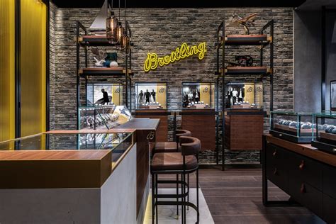 breitling london store|breitling shop online.